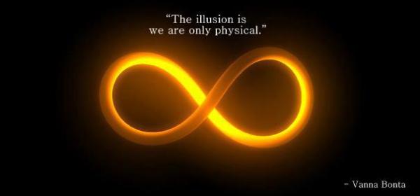 309340_467540333292439_1347720927_n.