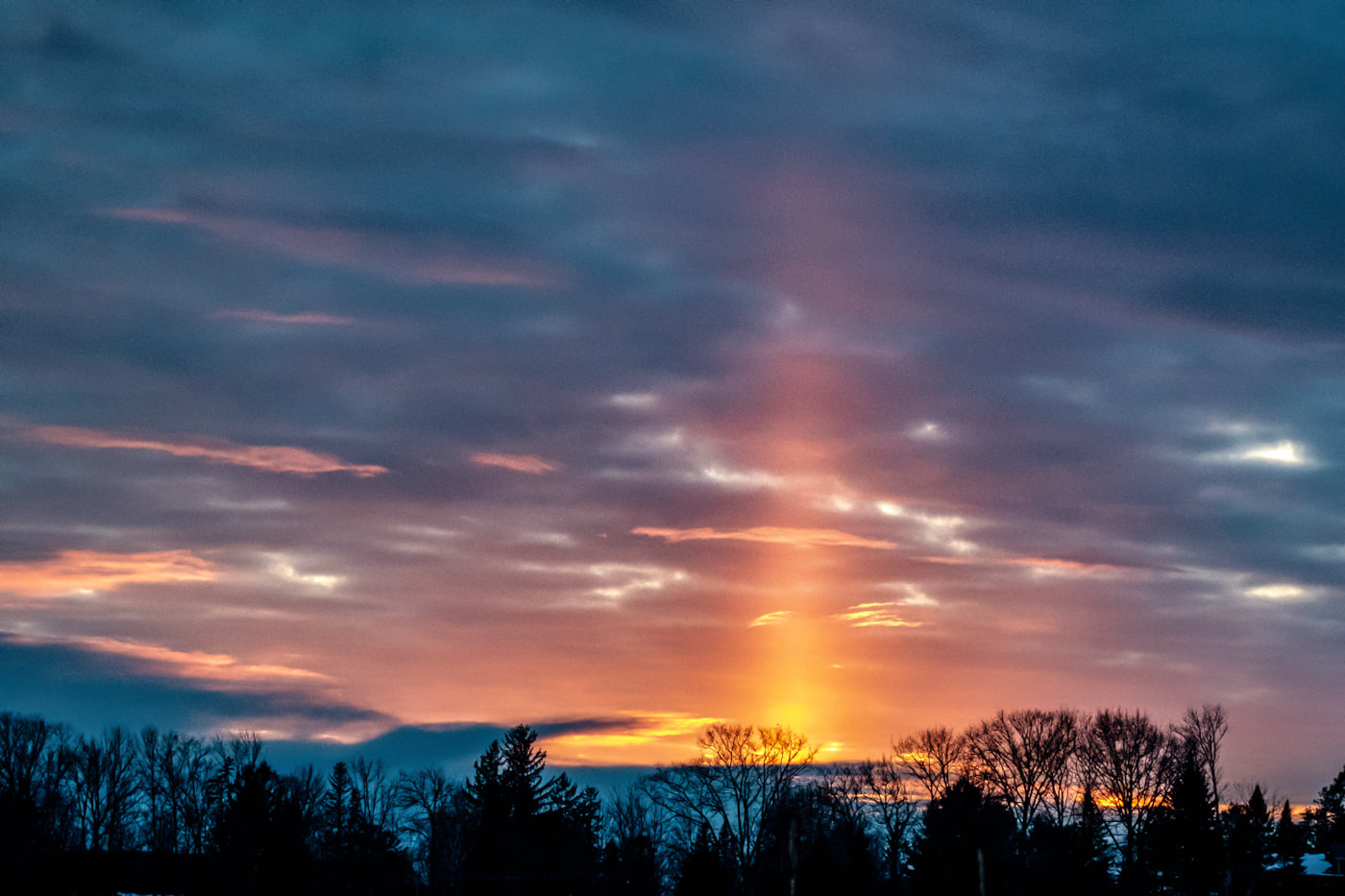 30dec2021AlSposatoSunset.