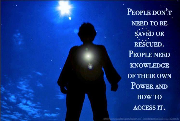 310471_473344946021022_916611922_n.