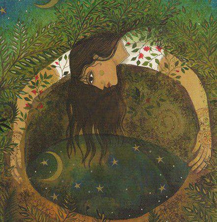 311168_516647055013265_2134354363_n.