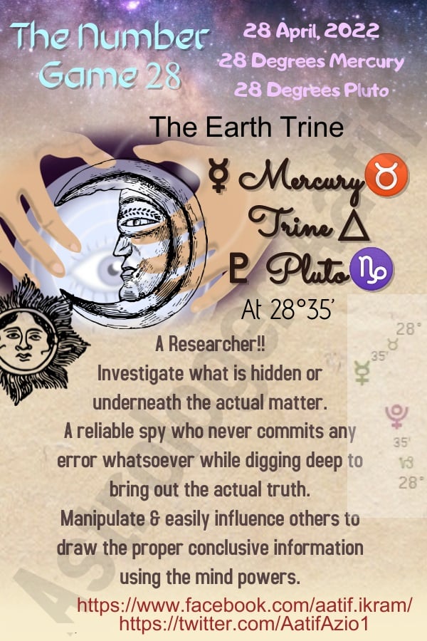 3113_n.?_nc_cat=104&ccb=1-5&_nc_sid=5cd70e&_nc_ohc=d2sdoajdJqYAX8oPLwZ&_nc_ht=scontent-yyz1-1.