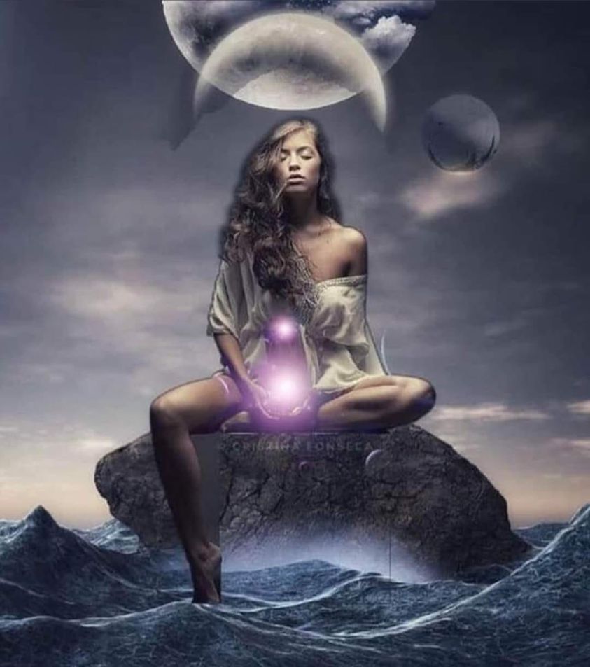 312_n.?_nc_cat=109&ccb=1-5&_nc_sid=8bfeb9&_nc_ohc=7uOlUf0-4T0AX96xG9T&_nc_ht=scontent.fykz2-1.