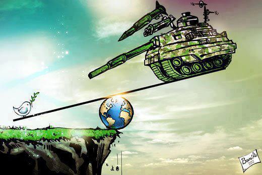 314245_312152085550756_1917480700_n.