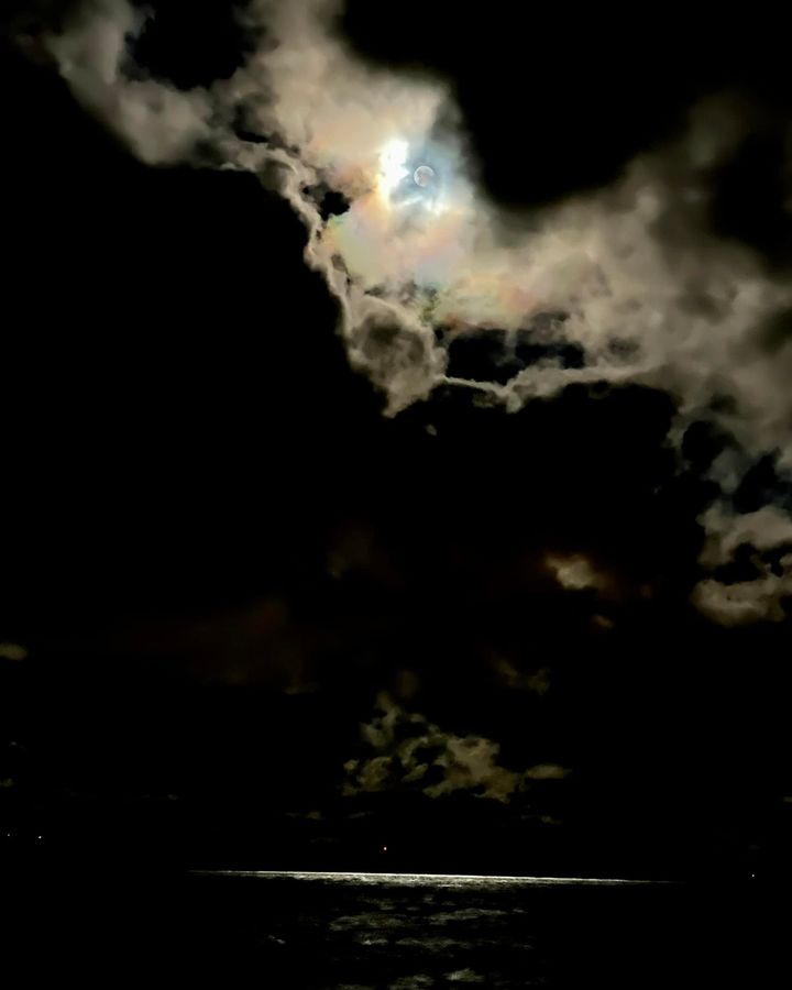 318_n.?_nc_cat=104&ccb=1-5&_nc_sid=b9115d&_nc_ohc=u01x9fWwQKMAX_e-OEz&_nc_ht=scontent.fykz2-1.