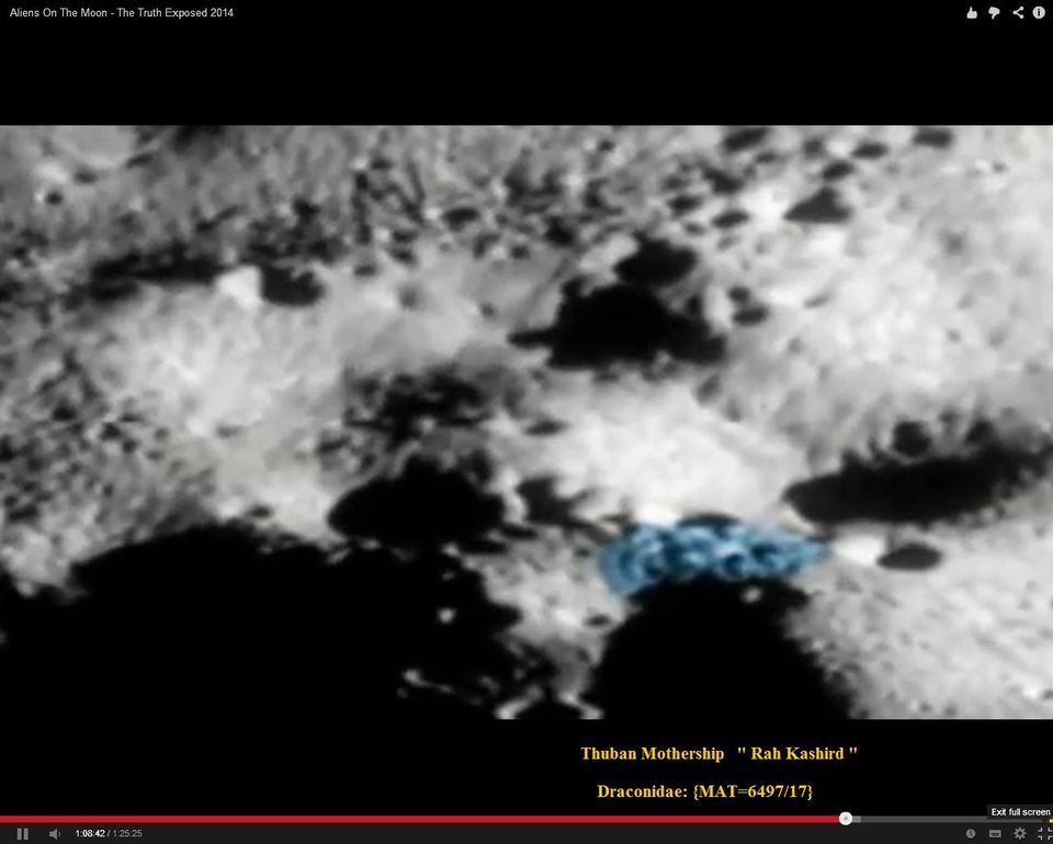 318_o.?_nc_cat=106&ccb=1-5&_nc_sid=730e14&_nc_ohc=b1fIaG8iE60AX9QcUIH&_nc_ht=scontent.fykz2-1.