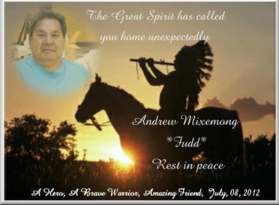 319353_10150910922726752_918045806_n-.