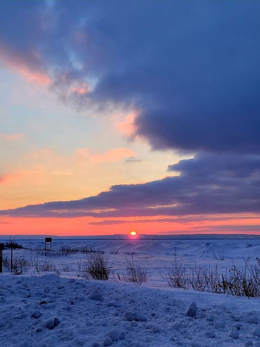 31jan2021sunsetfingerofgod.