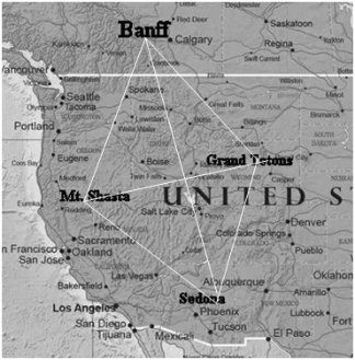 320_n.?_nc_cat=104&ccb=1-5&_nc_sid=b9115d&_nc_ohc=WCDwzi3fZPwAX8s6FMG&_nc_ht=scontent.fykz2-1.