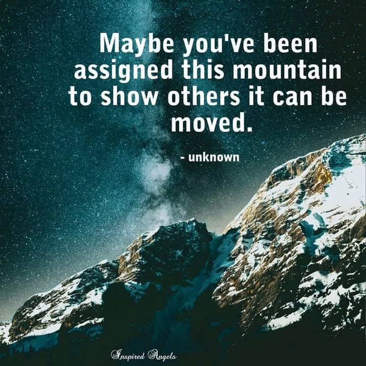 3211_n.?_nc_cat=103&ccb=1-7&_nc_sid=8bfeb9&_nc_ohc=EqjhFXDvlQ4AX8W95IE&_nc_ht=scontent-yyz1-1.