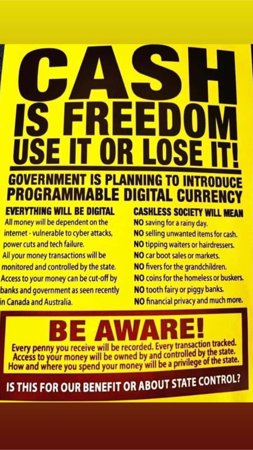 3239_n.?_nc_cat=103&ccb=1-7&_nc_sid=730e14&_nc_ohc=_wxY-0dUIMsAX9E4cgv&_nc_ht=scontent-yyz1-1.