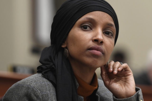 325fa0_trump-jewish-politics-30856-ilhan-omar-in-12-2019-photo-rep-ilhan-omar-minn-640x427.