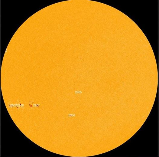 3273_n.?_nc_cat=100&ccb=1-5&_nc_sid=825194&_nc_ohc=jNM4SSXyBMkAX9EWDth&_nc_ht=scontent-yyz1-1.