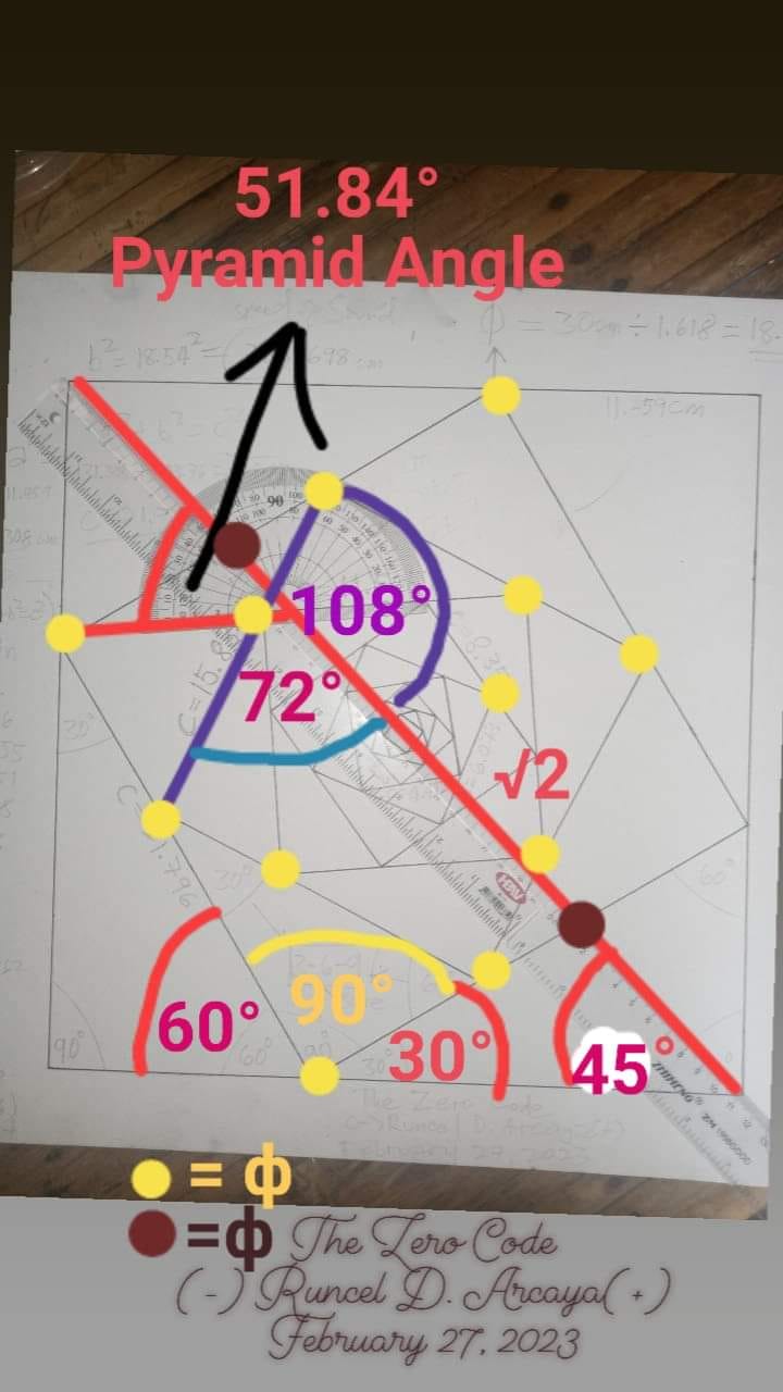 3281_n.?_nc_cat=106&ccb=1-7&_nc_sid=8bfeb9&_nc_ohc=IWzJ22vlo64AX8-gYlJ&_nc_ht=scontent-yyz1-1.