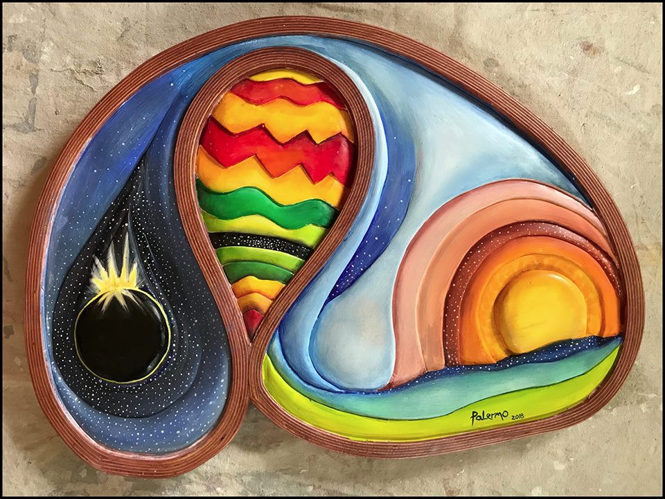 32887316_10212351734930846_4667389828701093888_n.