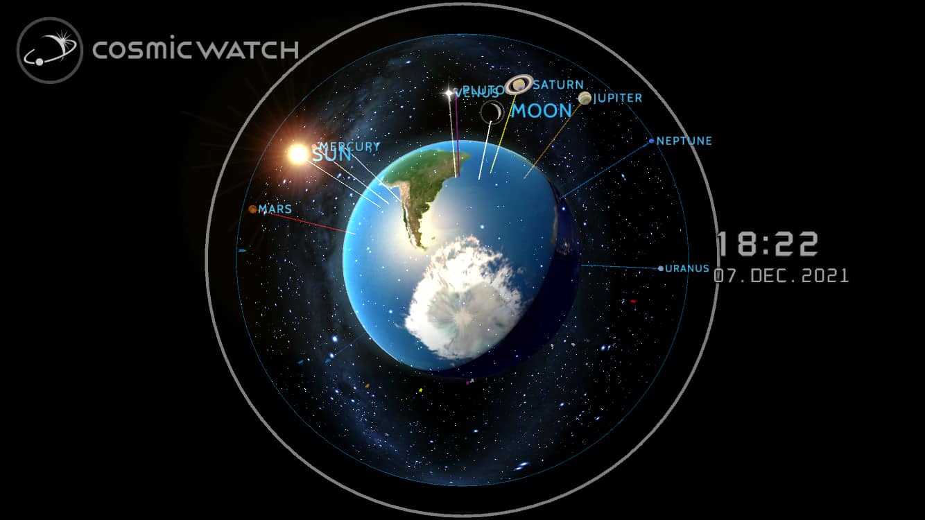 330_n.?_nc_cat=105&ccb=1-5&_nc_sid=8bfeb9&_nc_ohc=f2t-E6_mvywAX-Y-QCt&_nc_ht=scontent.fykz2-1.