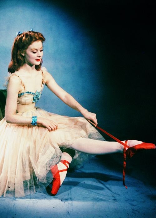 3310_n.?_nc_cat=108&ccb=1-6&_nc_sid=730e14&_nc_ohc=ZFT4ga6X7ngAX_zb5Jz&_nc_ht=scontent-yyz1-1.