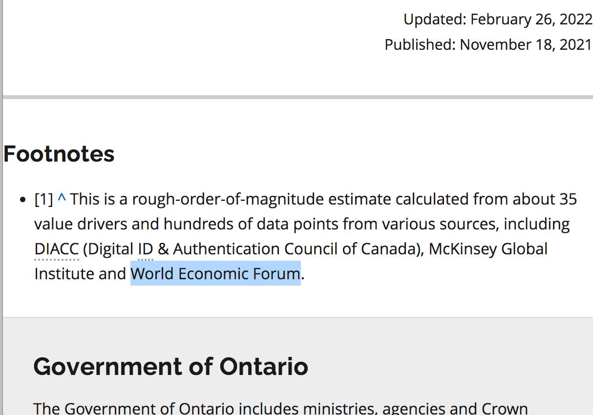 3341_n.?_nc_cat=106&ccb=1-5&_nc_sid=730e14&_nc_ohc=anctUUYVKhkAX-BUOS4&_nc_ht=scontent-yyz1-1.