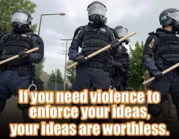 3363_n.?_nc_cat=105&ccb=1-7&_nc_sid=9267fe&_nc_ohc=7ebukHUkVYwAX_IMEG7&_nc_ht=scontent-yyz1-1.