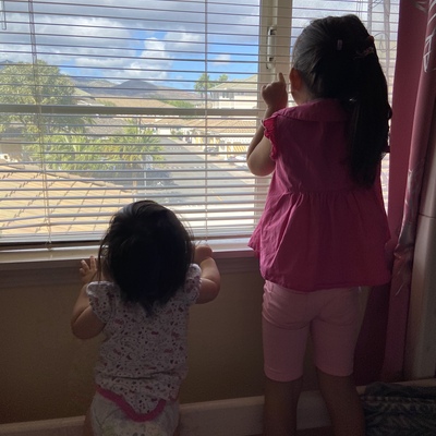 336E9CC9-5727-4E48-9CC9-ADB4BB3CD000.