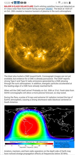 338_n.?_nc_cat=108&ccb=1-5&_nc_sid=b9115d&_nc_ohc=THMZZ--fXjYAX_kjb-Z&_nc_ht=scontent.fykz2-1.
