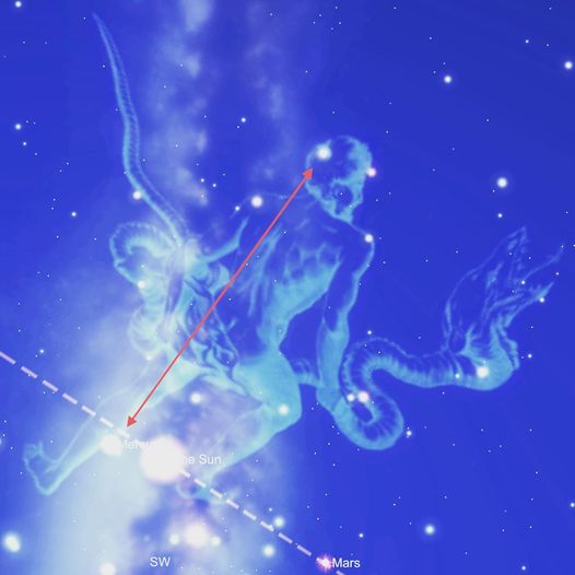 339_n.?_nc_cat=104&ccb=1-5&_nc_sid=730e14&_nc_ohc=aHPzYXmW9gMAX-nYwl0&_nc_ht=scontent.fykz2-1.