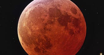 340-x-180-custom-of-blood-red-moon-data.