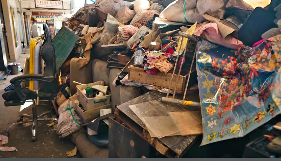 342_n.?_nc_cat=103&ccb=1-5&_nc_sid=730e14&_nc_ohc=zyAVEZ6GKcIAX9Ni3Vx&_nc_ht=scontent.fykz2-1.