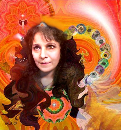 3454_n.?_nc_cat=100&ccb=1-7&_nc_sid=dbeb18&_nc_ohc=ppNxG2OIeyEAX_CE52s&_nc_ht=scontent-yyz1-1.