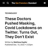 352641?url=https%3A%2F%2Fpbs.twimg.com%2Fmedia%2FFlt2K09WAAAmwLg.%3Alarge&fb_obo=1&utld=twimg.