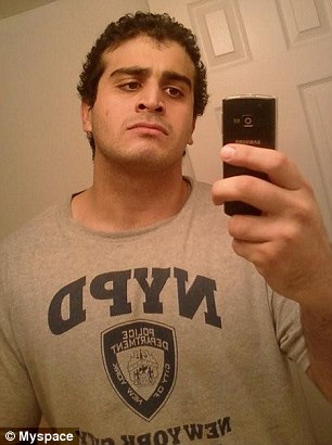 352EA00100000578-3641118-Gunman_Omar_Mateen_attacked_the_club_in_Orlando-m-76_1465915606573.