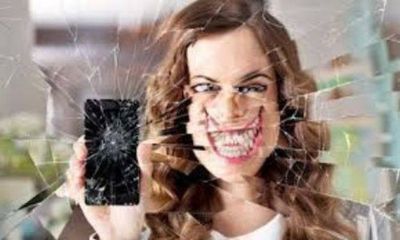 355_n.?_nc_cat=106&ccb=1-5&_nc_sid=dbeb18&_nc_ohc=Vc_gha0ZKw0AX_I52XZ&_nc_ht=scontent.fykz2-1.