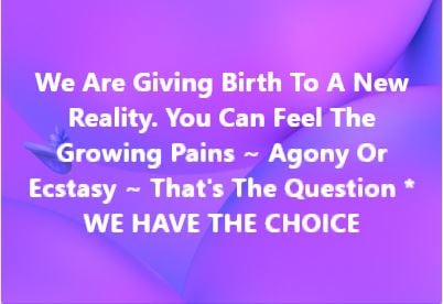 355_n.?_nc_cat=111&ccb=1-3&_nc_sid=b9115d&_nc_ohc=C3KGVNbjT-MAX_Mre3R&_nc_ht=scontent.fykz2-1.