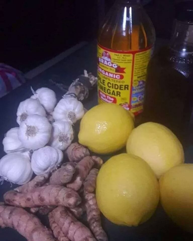 357_n.?_nc_cat=102&ccb=1-5&_nc_sid=730e14&_nc_ohc=-Whm1H57WsYAX8vGBBT&_nc_ht=scontent.fykz2-1.