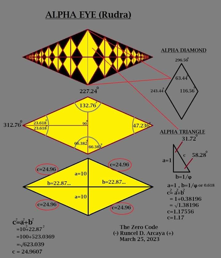 3585_n.?_nc_cat=100&ccb=1-7&_nc_sid=8bfeb9&_nc_ohc=d_HfRFfw86YAX8cVZvC&_nc_ht=scontent-yyz1-1.