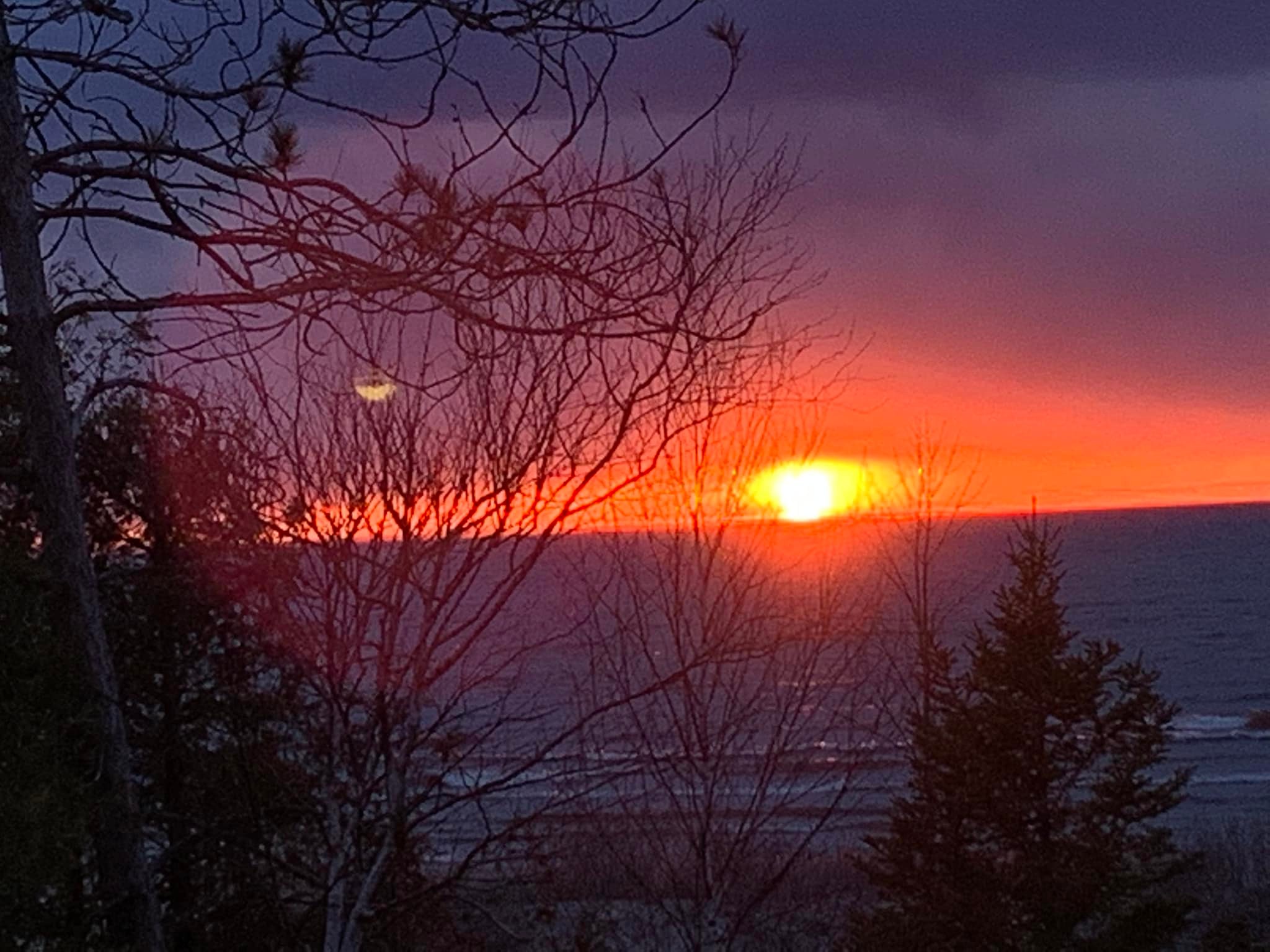 3632_n.?_nc_cat=103&ccb=1-5&_nc_sid=5cd70e&_nc_ohc=LsTslRYWrtIAX9tYcX3&_nc_ht=scontent-yyz1-1.