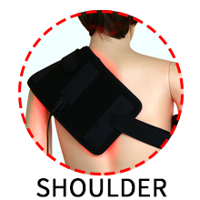 36645cbd-617a-4356-a891-2aae8edc00d6._CR0,0,220,220_PT0_SX220__.