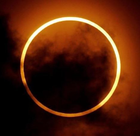 369559-annular-solar-eclipse-of-may-10-2013-australia.