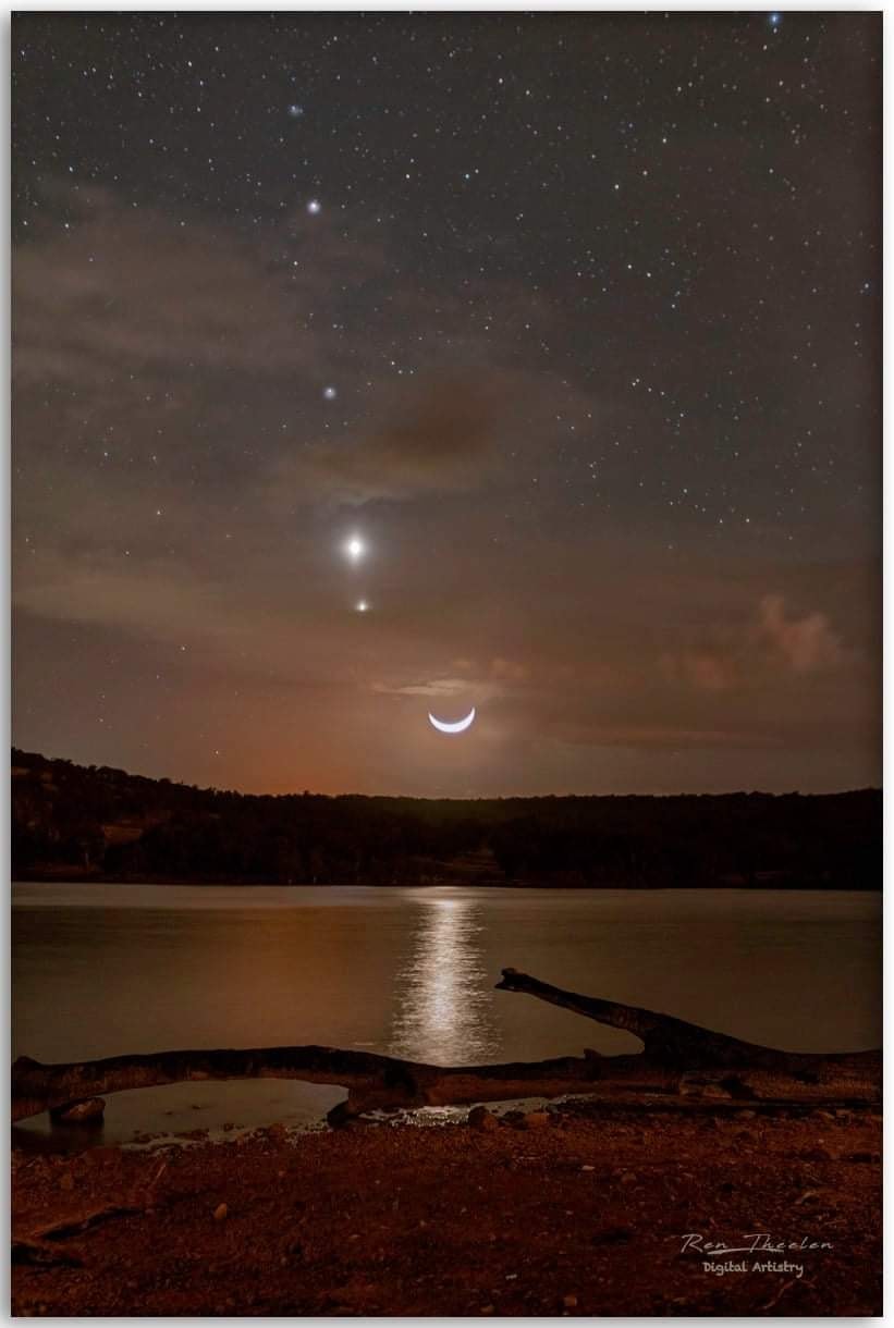 372651_n.?_nc_cat=1&ccb=1-5&_nc_sid=8bfeb9&_nc_ohc=uoBOpjtMGhkAX9VHCbL&_nc_ht=scontent-yyz1-1.