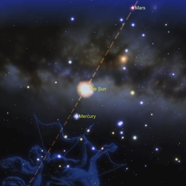 372_n.?_nc_cat=106&ccb=1-5&_nc_sid=730e14&_nc_ohc=Um6bnZ1VNrEAX8HY3X0&_nc_ht=scontent.fykz2-1.