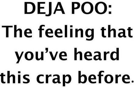 376592_487211347973571_1042033100_n.