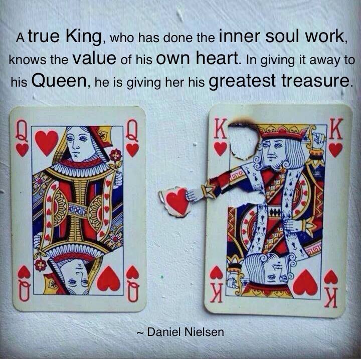 37674778_10215086075819326_7973237297577459712_n[1].