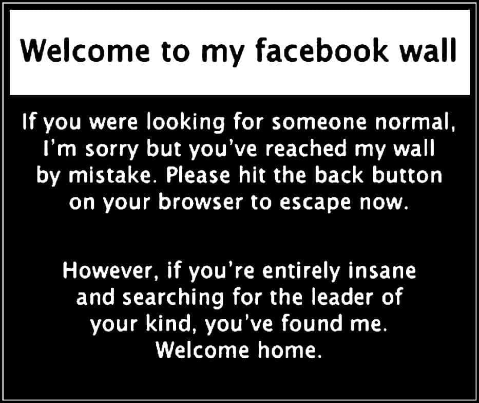 37885579_467604390373700_2357786107468316672_n[1].