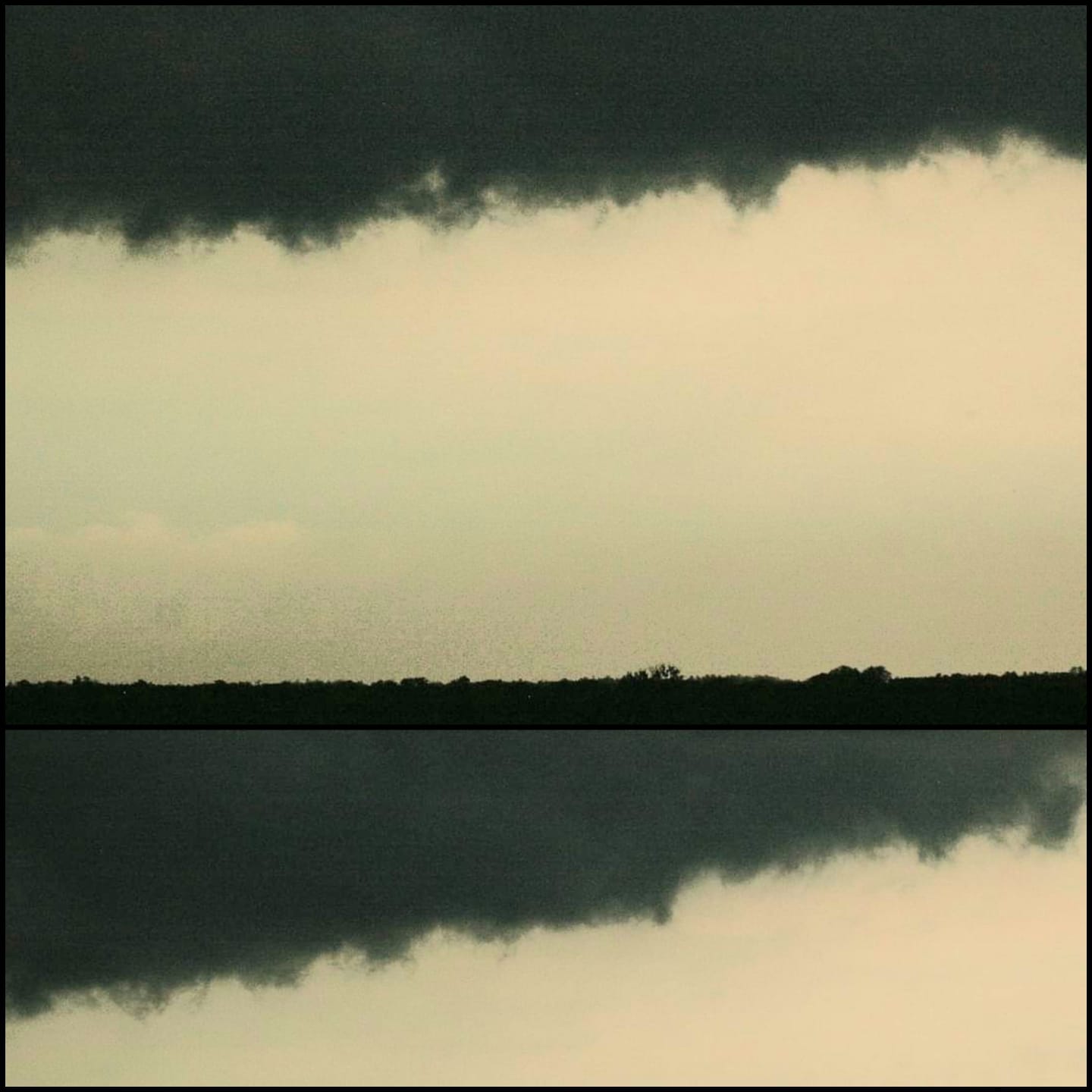 379_n.?_nc_cat=105&ccb=1-3&_nc_sid=825194&_nc_ohc=vPzCb9nVpw4AX96mGwy&_nc_ht=scontent.fykz2-1.