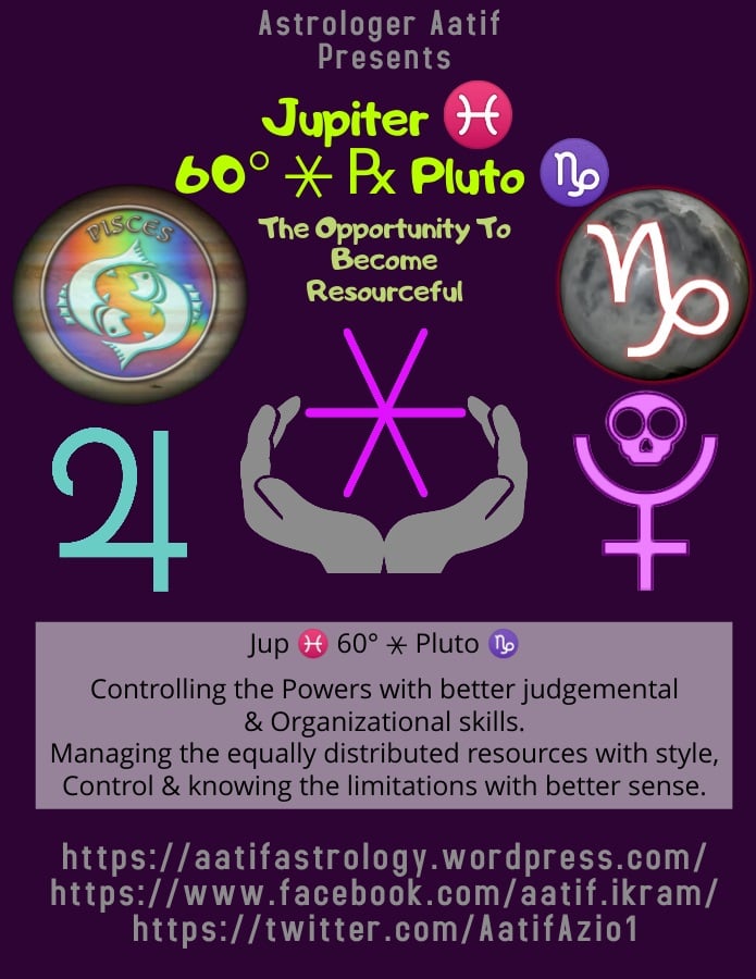 3802_n.?_nc_cat=107&ccb=1-5&_nc_sid=5cd70e&_nc_ohc=yR9hKn1lKzgAX9S6EzQ&_nc_ht=scontent-yyz1-1.