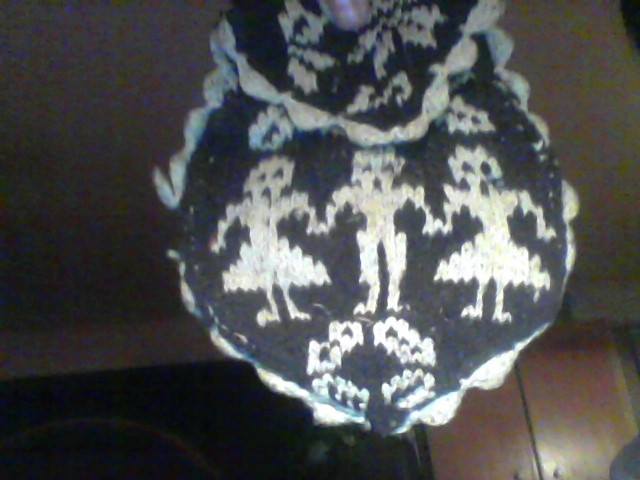 3819_n.?_nc_cat=110&ccb=1-7&_nc_sid=730e14&_nc_ohc=Hioa9e50AVMAX8KmNql&_nc_ht=scontent-yyz1-1.