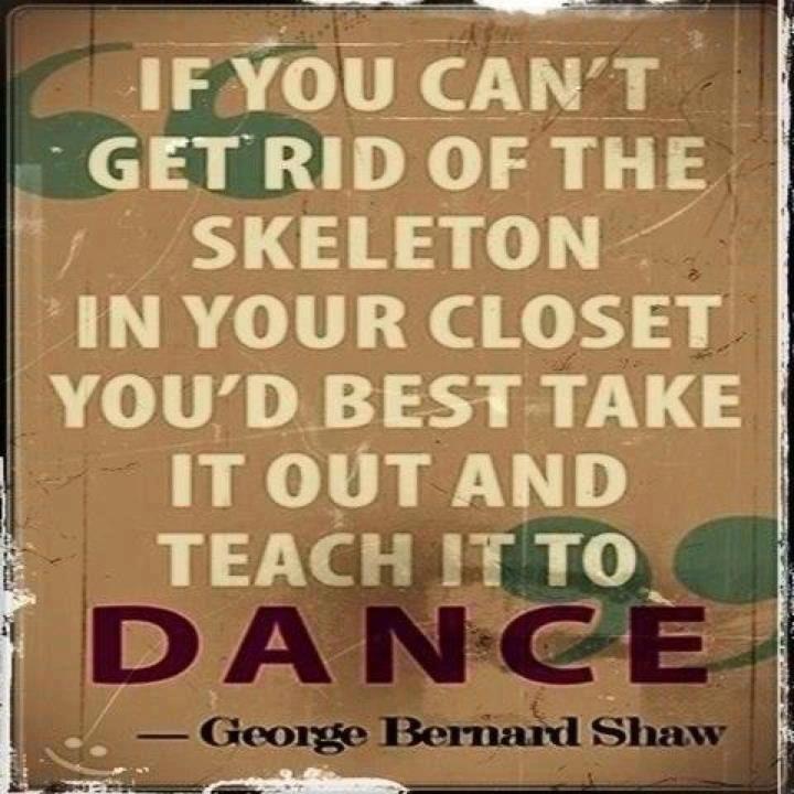 384472_524821677532754_1233727153_n.