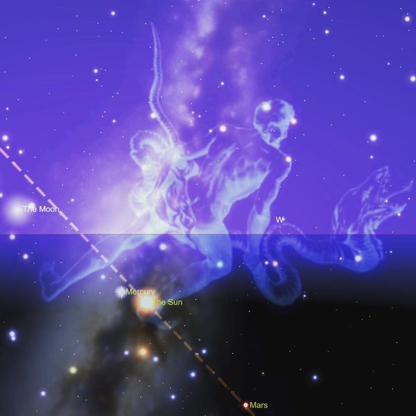 385_n.?_nc_cat=106&ccb=1-5&_nc_sid=730e14&_nc_ohc=fzBYVddAtiwAX-1k7mq&_nc_ht=scontent.fykz2-1.