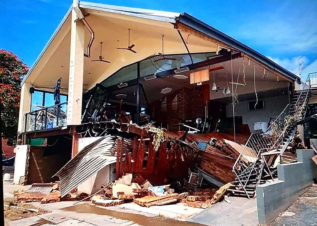 38709_n.?_nc_cat=1&ccb=1-5&_nc_sid=730e14&_nc_ohc=qP5O1iRZ9gQAX-ZoFLP&_nc_ht=scontent.fykz2-1.