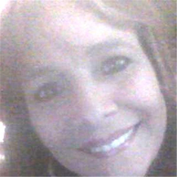 38c88f4d-c1c5-4477-a537-56efcb1b2e58_suelight.