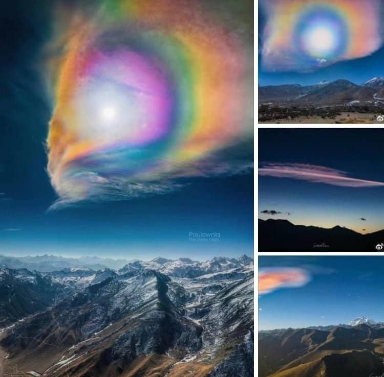 3980_n.?_nc_cat=102&ccb=1-7&_nc_sid=5cd70e&_nc_ohc=FXoXUSSwpv0AX8GO-EN&_nc_ht=scontent-yyz1-1.